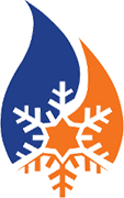 Logo EUROFACTOR ENERGIES